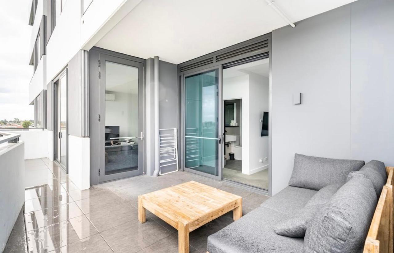Modern Close To Uni And Hospital * Clayton